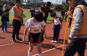2017-01-21 17 52 53.jpg