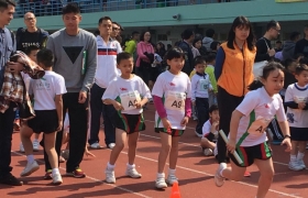 2017-01-21 17 56 42.jpg