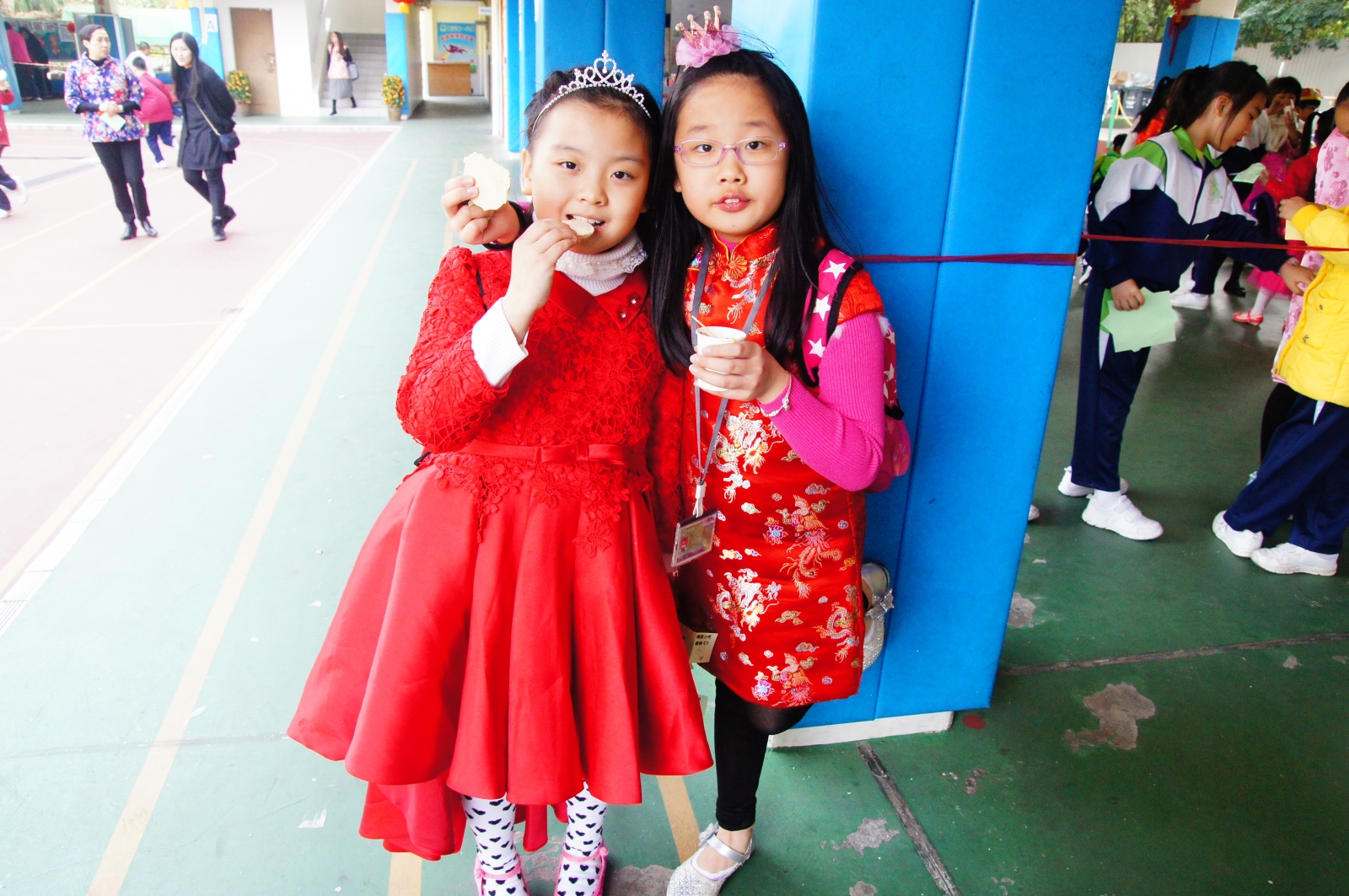 DSC05884.JPG