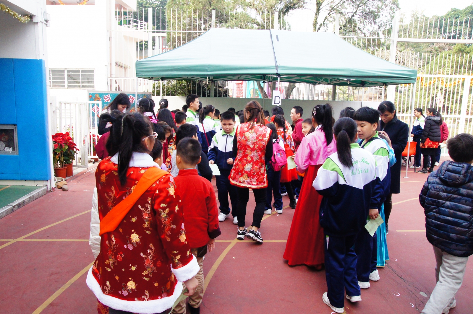 DSC05905.JPG