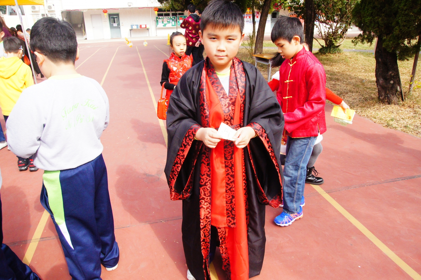 DSC05908.JPG