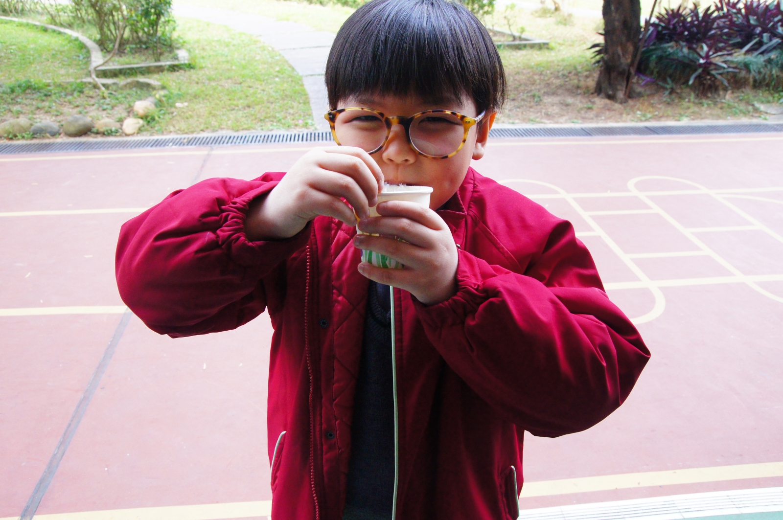 DSC05936.JPG