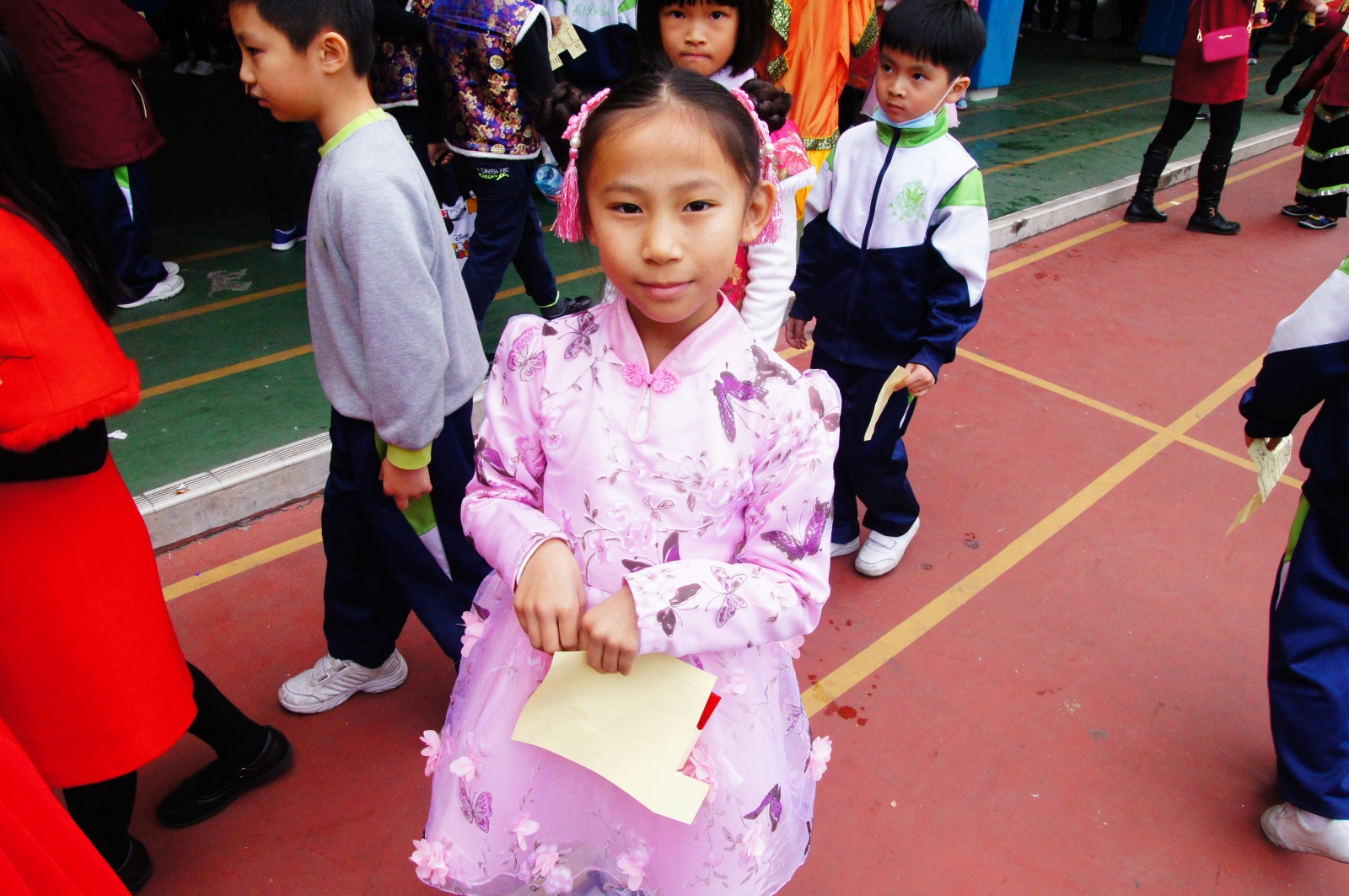 DSC05955.JPG