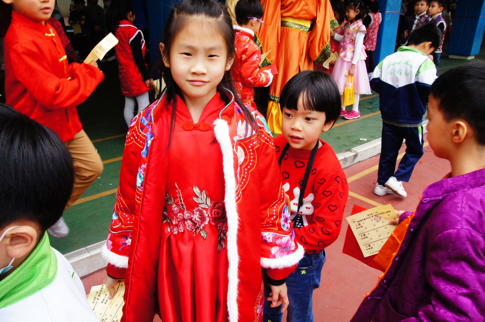 DSC05956.JPG