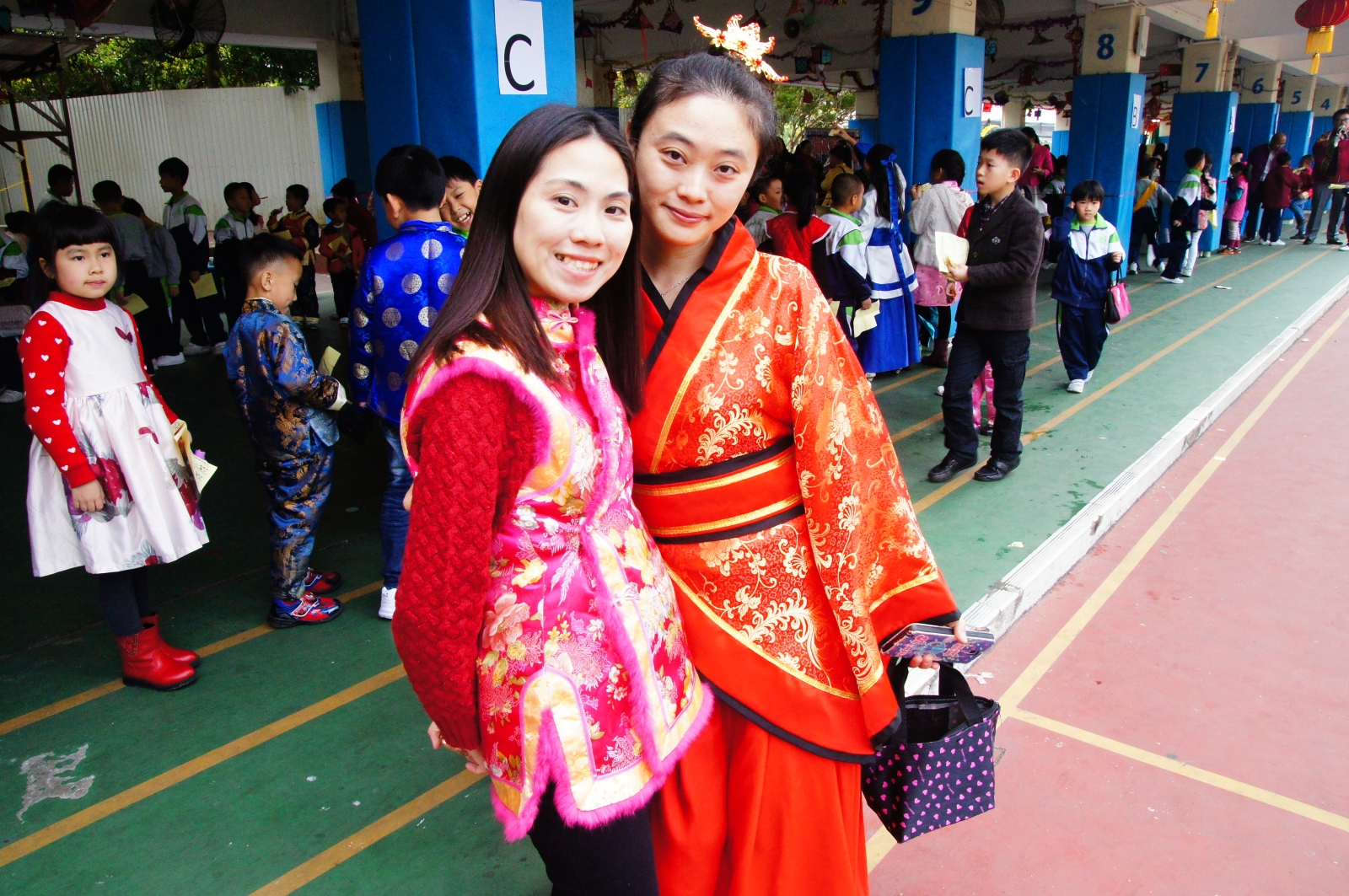 DSC05966.JPG