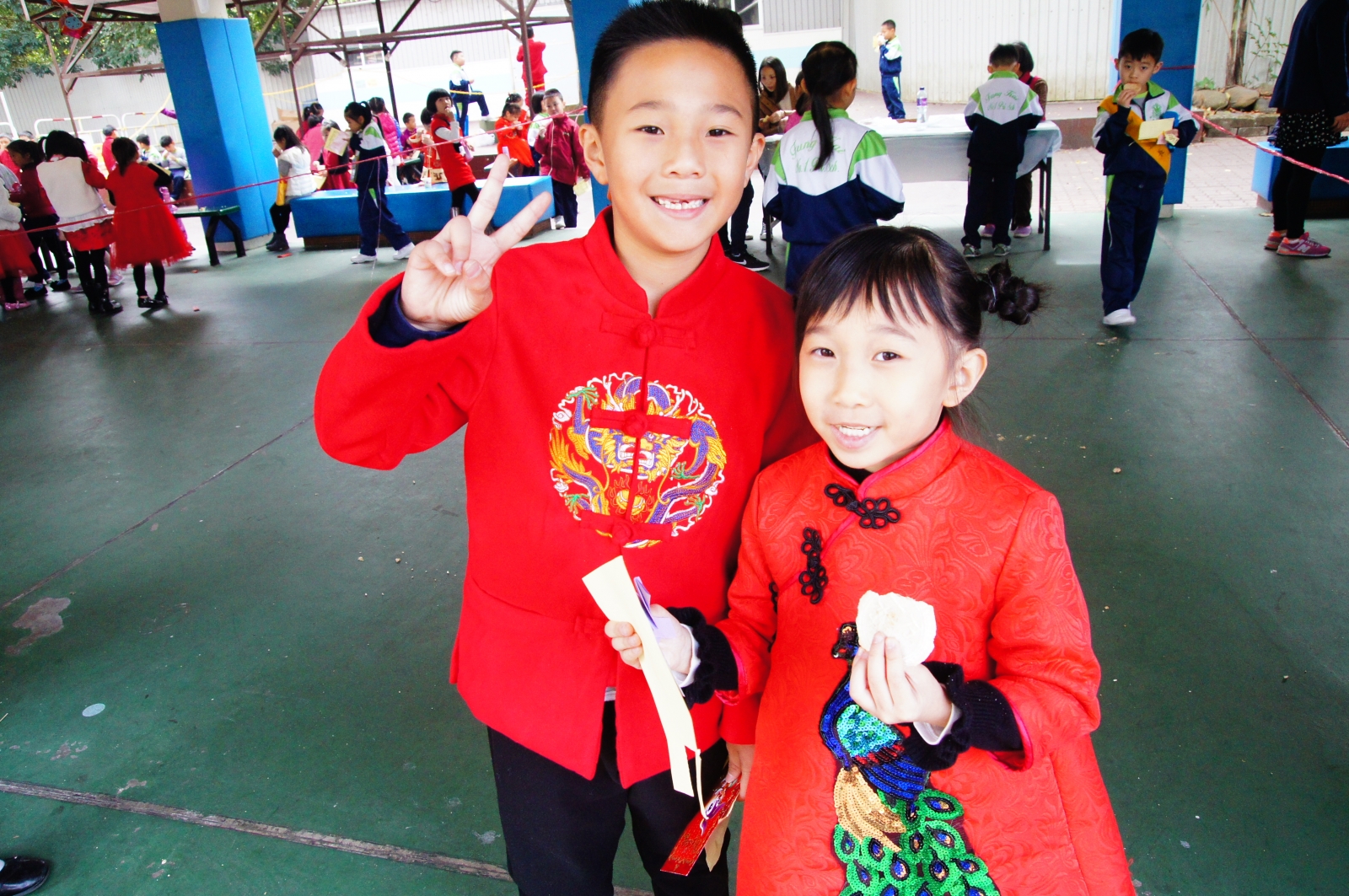 DSC06042.JPG