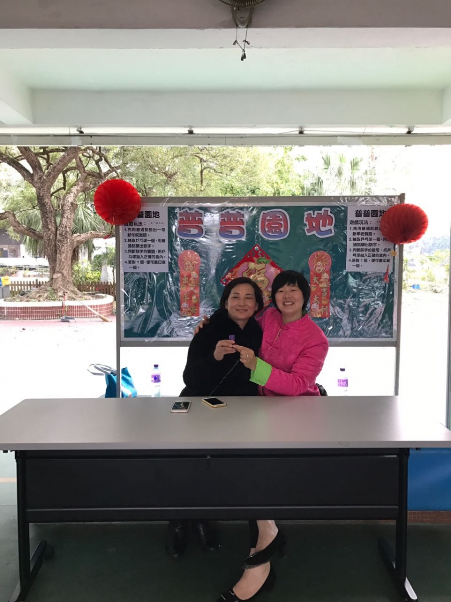 IMG_1178.jpg