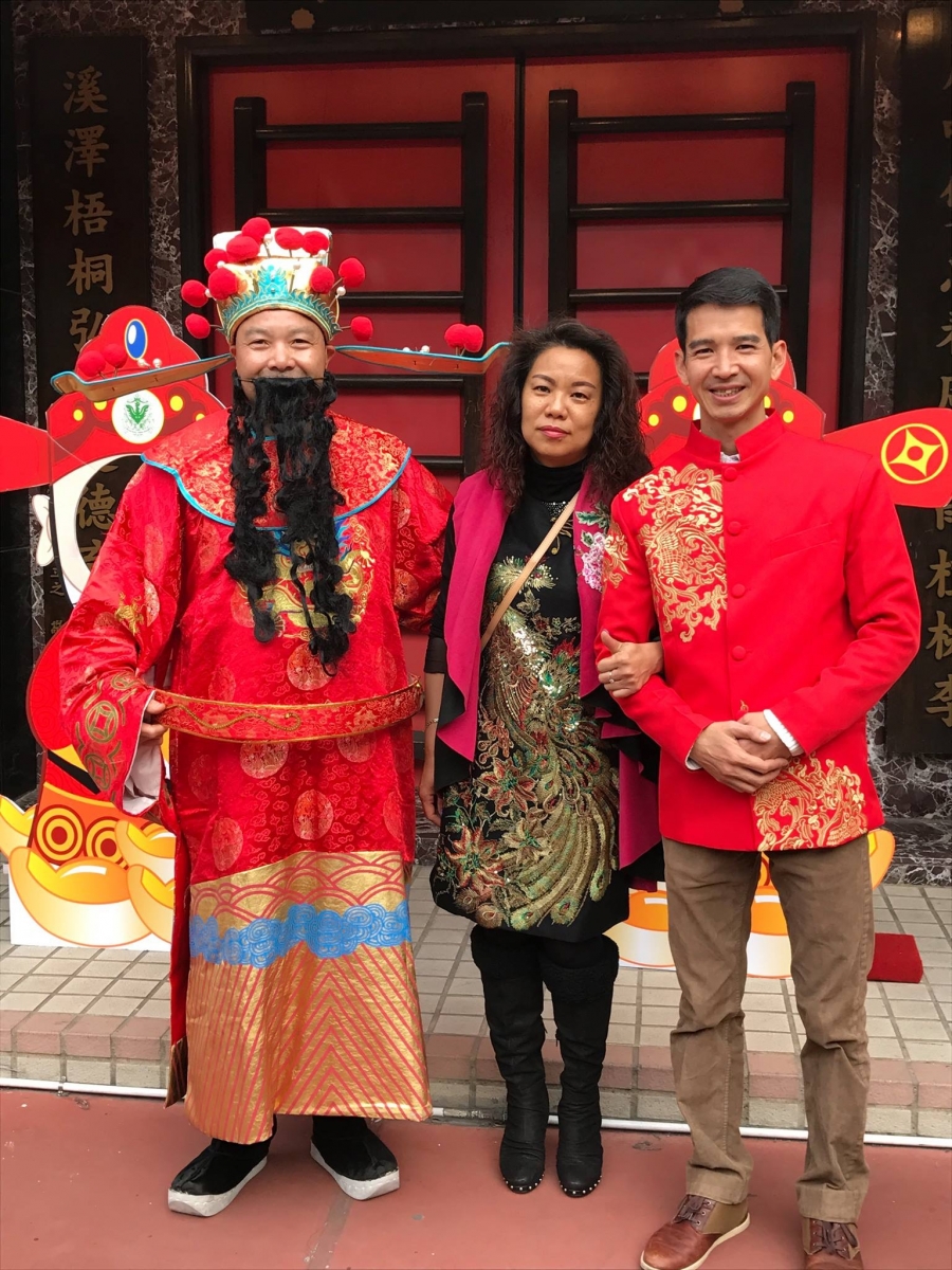 IMG_1455.jpg