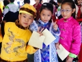 #COVER DSC06062.JPG
