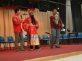 DSC05680.JPG