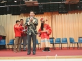 DSC05682.JPG