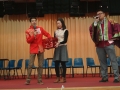 DSC05710.JPG