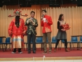 DSC05717.JPG