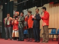 DSC05722.JPG