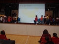 DSC05727.JPG
