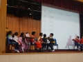 DSC05735.JPG