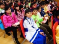 DSC05746.JPG