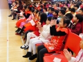 DSC05748.JPG