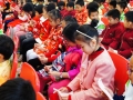 DSC05757.JPG
