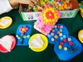 DSC05769.JPG