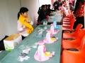 DSC05776.JPG