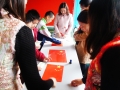 DSC05778.JPG