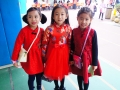 DSC05779.JPG