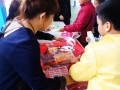 DSC05782.JPG
