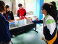DSC05790.JPG