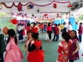 DSC05791.JPG