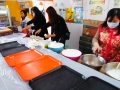 DSC05793.JPG