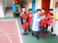 DSC05796.JPG