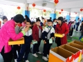 DSC05798.JPG