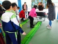 DSC05800.JPG