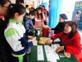 DSC05804.JPG