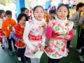 DSC05810.JPG