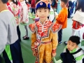 DSC05811.JPG