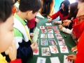 DSC05814.JPG