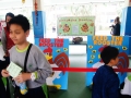 DSC05817.JPG