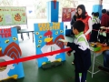 DSC05818.JPG