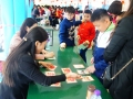 DSC05824.JPG