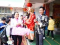 DSC05830.JPG