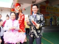 DSC05832.JPG