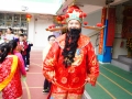 DSC05836.JPG