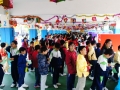 DSC05844.JPG