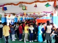DSC05846.JPG