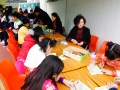 DSC05851.JPG