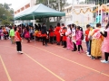 DSC05852.JPG