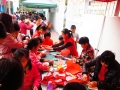 DSC05853.JPG