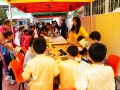 DSC05867.JPG